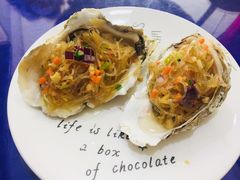 -威海渔村(静安旗舰店)