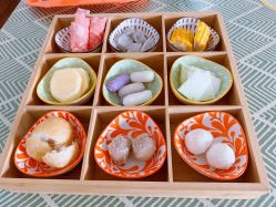 -南闸医院月子中心