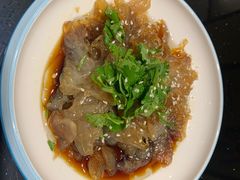 -苏浙徽·江南荟·本味融合菜(相城方圆里店)