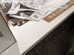 -奈雪的茶(仙林金鹰店)