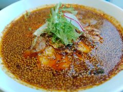 -享月汤皇·海鲜小火锅·聚会(曲江创意谷店)