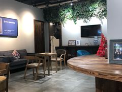 -海马体照相馆(天津世纪都会店)
