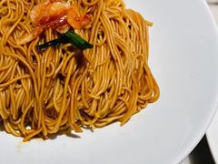 -苏帮袁Sue Cuisine(南开大悦城店)