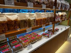 -九芝斋(解放路店)