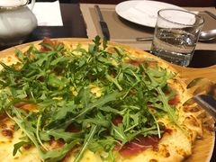 -IL Forno 意坊·意大利餐厅(温州万象城店)