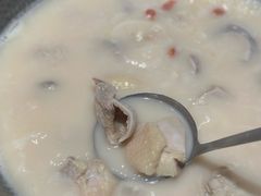 -捞王锅物料理(金华义乌之心店)