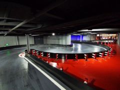 -魔赛卡丁车赛车汇(上海店)