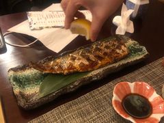 -西村居酒屋