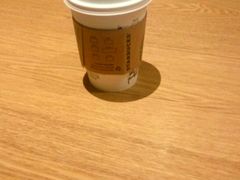-星巴克臻选(杭州西溪印象城店)