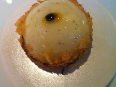 -AZUR聚(香格里拉饭店)