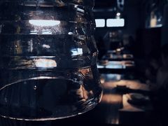 -外婆家(杭州马塍店·杭帮菜名店)