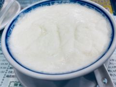 -仁信老铺(华盖路店)