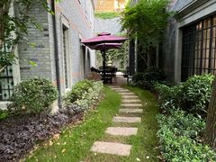 -西郊壹号