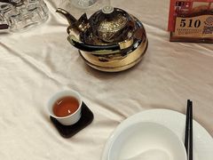 -聚福宝合苑食府(南头镇店)