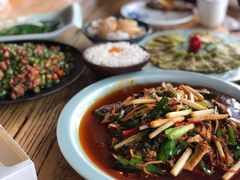 -听香·678茶铺(猛追湾店)