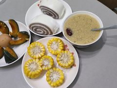-巧妈月嫂•育婴师(兰州中心店)
