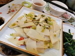 -堂宴·老厦门私房菜(1988仙岳总店)