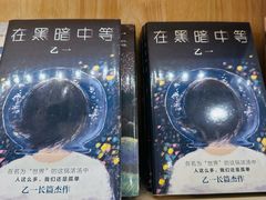 -猫的天空之城概念书店(杭州南宋御街店)