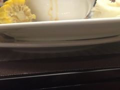 iphone_upload_pic-拉萨圣地天堂洲际大饭店-自助餐厅