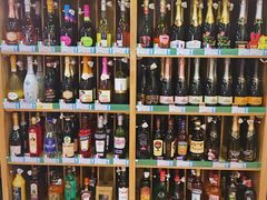 -帝玛进口精品超市D-MART