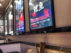 -山河屯铁锅炖(哈西站店)