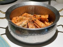 -鹿港小镇(西单大悦城店)
