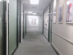 -四季美学色彩形象管理服装搭配