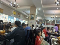 -方中山胡辣汤(西安高新区店)