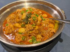 -徽镇小厨·经典徽菜(马连道店)