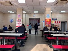-永存驴肉(桃园店)