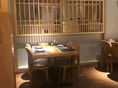 -立山居酒屋·烧鸟 天妇罗(西北湖店)