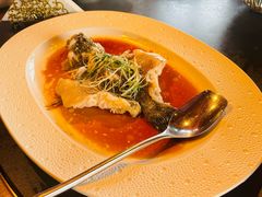 -临江宴(陆家嘴店)