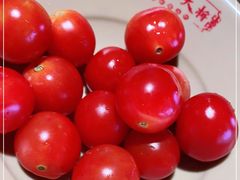 -蜀国大将老火锅(江北店)