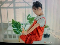 点击看大图 -苹果树儿童摄影工作室