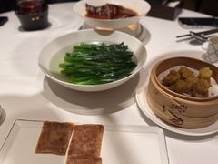 -炳胜公馆(珠江新城店)