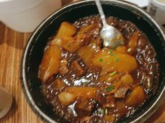 -百年神厨·地道川菜(清江西路店)