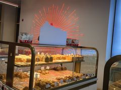 -红星前进面包牛奶公司(五道口购物中心店)