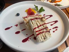 -Solo(衡山路店)