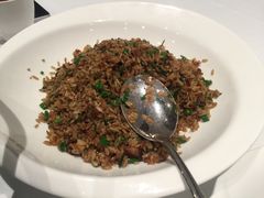 -钱塘宴(东站西子国际店)
