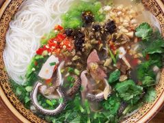-三兄弟鲜羊肉