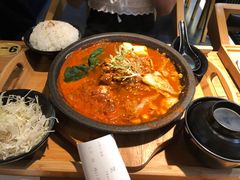 -雷门拉面店(新光天地店)