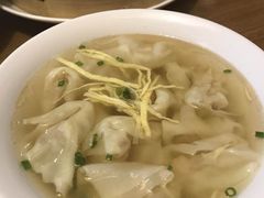 -品大三·南京菜(大行宫店)