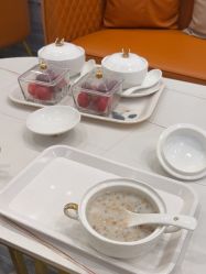 -修身堂美容SPA