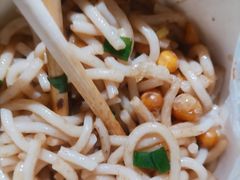 -红鼻子卤粉(总店)