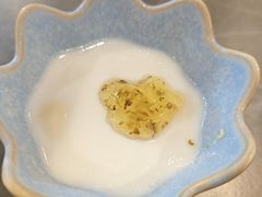 -前门·鲜肉火锅(长风店)