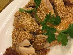 -客家汇·客家传承菜(水库店)