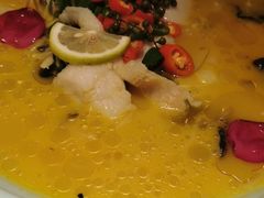 -吉祥春饼·烤鸭(常州新城吾悦店)