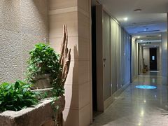 -汤泉良子·沐足·颂钵疗愈·SPA(珠江新城店)