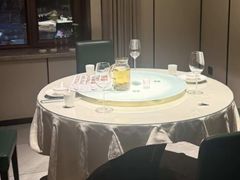 -老妈厨房团圆饺子东北菜(北环路店)