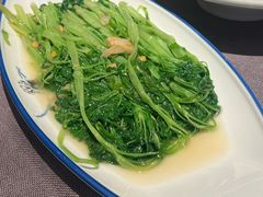-海门鱼仔·潮汕味(燕岭店)